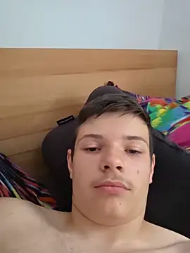 Ich bins einfach online show from 07/18/26, 07:17