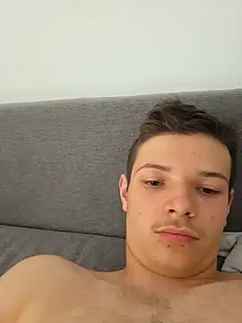 Ich bins einfach online show from 07/04/26, 11:16