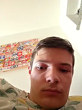 Ich bins einfach online show from 07/19/26, 12:13