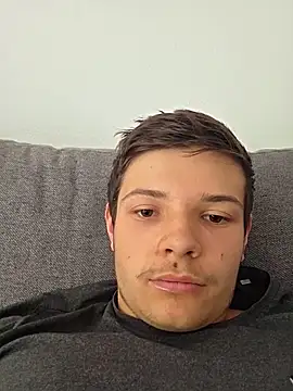 Ich bins einfach online show from 06/01/26, 11:54