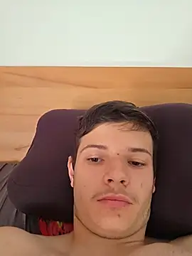 Ich bins einfach online show from 07/30/26, 05:50