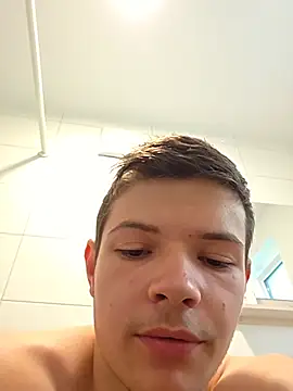 Ich bins einfach online show from 07/13/26, 05:51