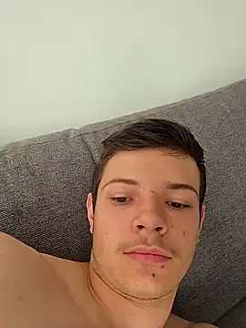 Ich bins einfach online show from 07/31/26, 05:29
