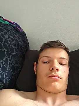 Ich bins einfach online show from 07/16/26, 12:46
