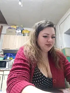 Jyleta online show from 02/20/26, 09:28