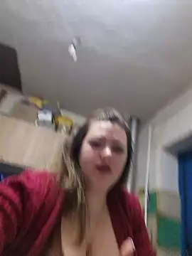 Jyleta online show from 03/15/26, 10:17