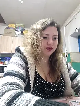 Jyleta online show from 12/14/25, 02:55