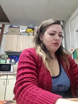 Jyleta online show from 03/14/25, 08:17