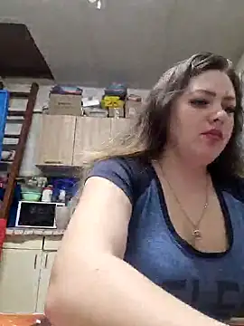 Jyleta online show from 03/16/25, 02:10