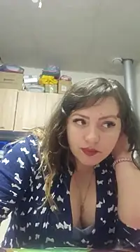 Jyleta online show from 03/10/25, 12:39