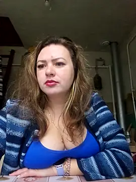 Jyleta online show from 11/09/25, 12:42