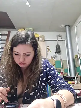 Jyleta online show from 11/14/25, 04:54