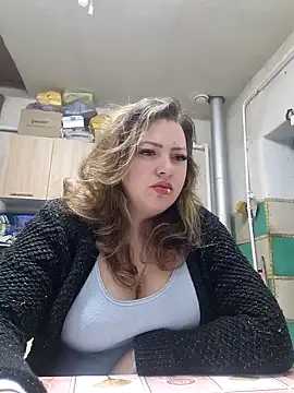 Jyleta online show from 11/27/25, 03:40