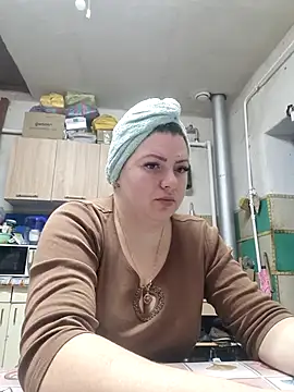 Jyleta online show from 12/19/25, 03:32