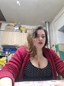 Jyleta online show from 03/08/26, 03:48