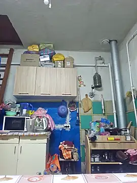 Jyleta online show from 10/30/25, 11:01