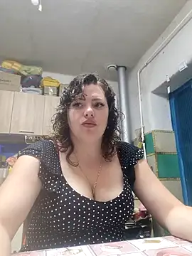 Jyleta online show from 07/08/26, 09:48