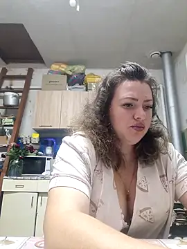Jyleta online show from 07/16/26, 09:01