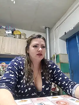 Jyleta online show from 09/14/25, 09:59