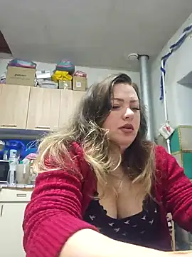 Jyleta online show from 02/09/25, 11:46