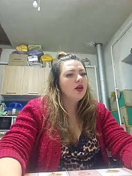 Jyleta online show from 11/15/25, 09:52