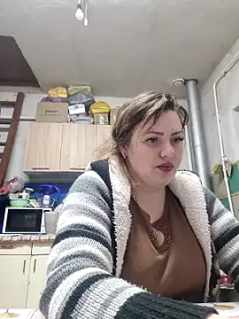 Jyleta online show from 12/22/25, 12:00