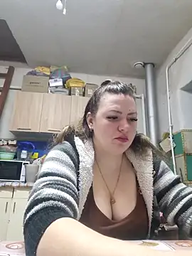 Jyleta online show from 02/24/26, 10:10