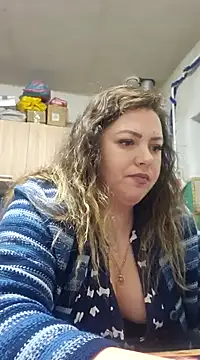 Jyleta online show from 02/02/25, 12:19