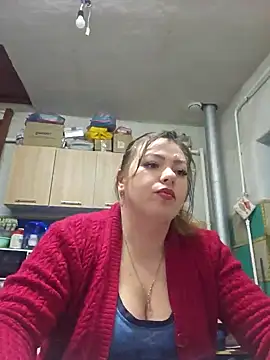 Jyleta online show from 03/16/25, 11:15