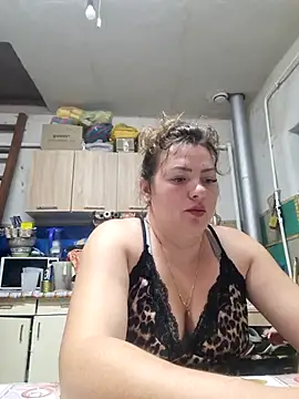 Jyleta online show from 08/08/26, 10:50