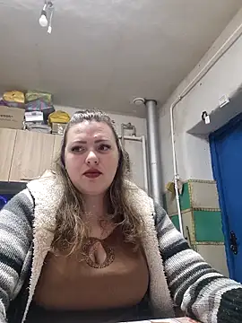 Jyleta online show from 12/17/25, 11:43