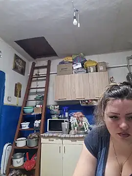 Jyleta online show from 03/23/26, 10:31