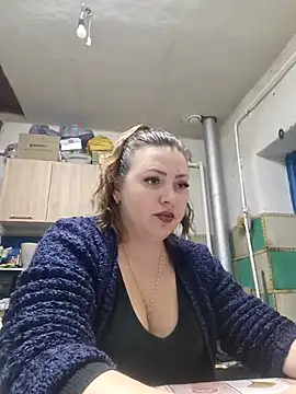 Jyleta online show from 09/19/25, 07:40
