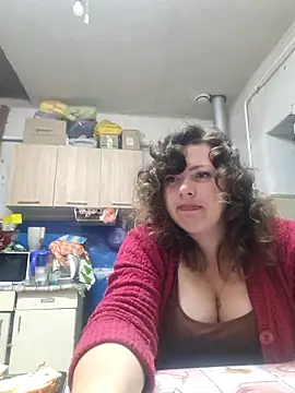 Jyleta online show from 07/14/26, 01:05