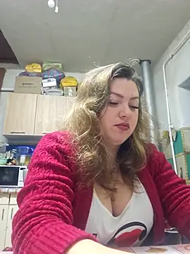 Jyleta online show from 11/06/25, 12:58