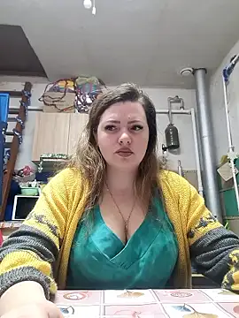 Jyleta online show from 01/10/26, 08:59