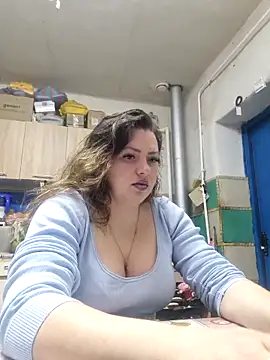 Jyleta online show from 04/09/26, 09:21