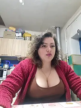 Jyleta online show from 05/15/26, 08:51