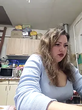 Jyleta online show from 11/27/25, 09:59