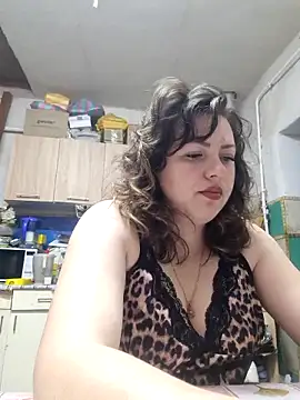 Jyleta online show from 05/21/26, 09:45