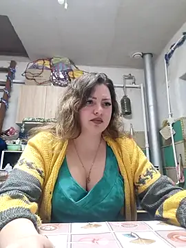 Jyleta online show from 01/07/26, 10:48