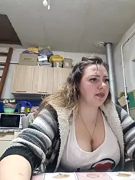 Jyleta online show from 02/28/26, 09:36