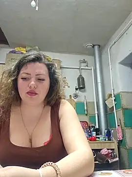 Jyleta online show from 03/13/26, 06:24