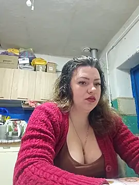 Jyleta online show from 03/12/26, 10:58