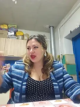 Jyleta online show from 10/22/25, 08:52