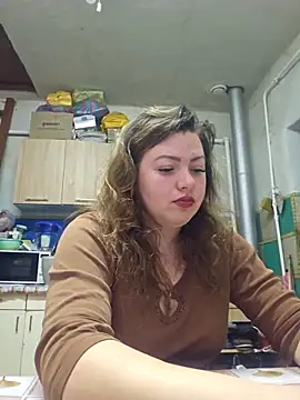 Jyleta online show from 12/21/25, 11:56