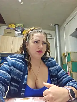 Jyleta online show from 11/10/25, 12:48