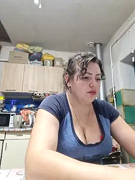 Jyleta online show from 08/03/26, 12:19