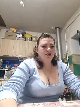 Jyleta online show from 05/18/26, 09:08