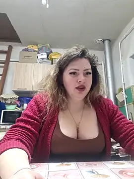 Jyleta online show from 02/07/26, 10:29